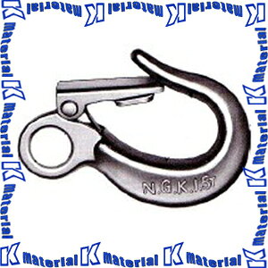 yyVqɎo/365oׁziؐ@ n[p olttbN NO.28-4 [ON2810]