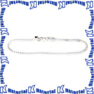 iؐ@ n[IvV iC[vGhX NO.28-5 550mm [ON1561]