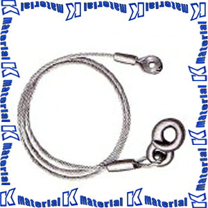 yPziؐ@ n[IvV K胏C[ 5^15kN NO.28-6 [100200]