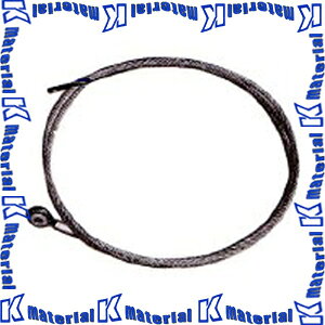 yPziؐ@ n[IvV C[ 5^15kN NO.28-7 [100230]