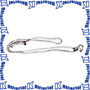 iؐ@ n[IvV KiC[v 5^15kN NO.28-8 [ON3176]