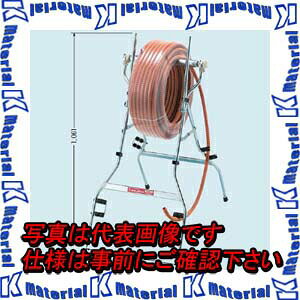 �yP�z �y����s�z�y�l��z���s�z �y�����������C���ΏۊO���i�z �����H�� RDS-1 1�g �y�����X�^���h RDS-1 [MR12677]