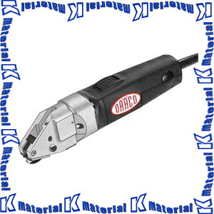 �y����s�zDRACO(�h���R) �d���p���[�c�[�� �h���R�V�[�g���^���J�b�^�[ DRACO Sheet Metal-Cutter 1013�^ [HA1234]