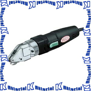 �yP�z�y����s�zDRACO(�h���R) �d���p���[�c�[�� �h���R�V�[�g���^���J�b�^�[ DRACO Sheet Metal-Cutter �v���X�`�b�N�J�b�^�[3550�^ [HA1235]
