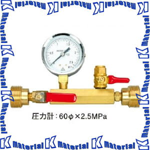 �A�b�N�X�u���[�� AX BRAIN TG20-14 �����e�X�g�Q�[�W20 �����^ AX0100-1102 [AX0081]