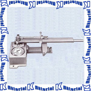 yPziؐ@ `FbgIvV LL[gNb`NS^p gNv NS-1200 NO.8-4 [ON5360]