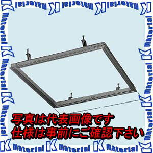 H TTA-450 1 V_ 455x455mm [MR15631]