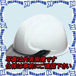 �yP�z �����H�� USH-2SVW 1�� US���b�g �X���[�N�o�C�U�[�^�C�v �ė��A�򗈗����A�ϓd�p �� [MR15703]