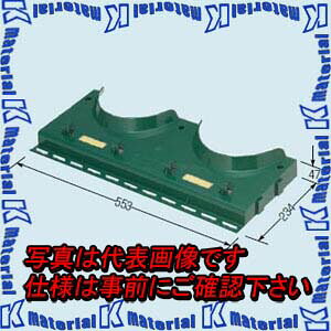 H USH-L 1g USbN USbgI 6p [MR15671]