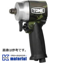 楽天市場】tone インパクト 4201の通販 