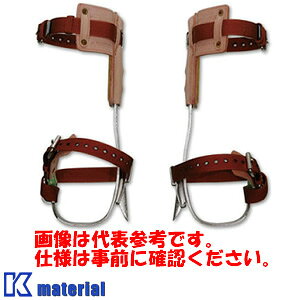 yyVqɎo/365oׁzdH FG-1 ؒp ^ȏR [101240]