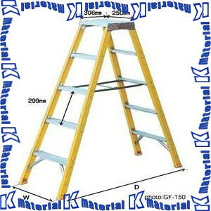 �y����s�z�y�l��z���s�z�i�J�I �Ǔ��p�r�� GF GF-250 �V��2.36m [NK0219]