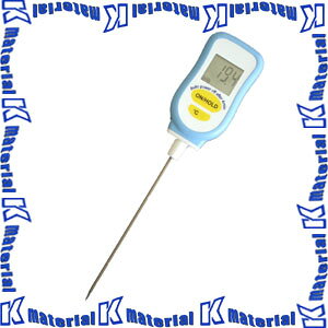 ysz}U[c[ fW^yT[ MT-809 [MZT000062]