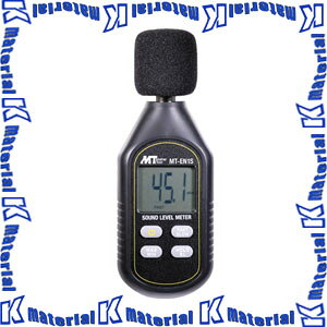 yPzysz}U[c[ MT-EN1S fW^v  (MTEN1S) [MZT000247]