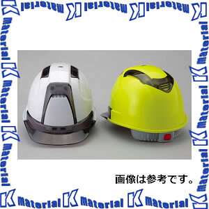 �y����s�z�y�󒍐��Y�i�z TOYO SAFETY �g�[���[�Z�t�e�B �w�����b�g Venti No.390F-OTSS (�Ђ����ʋC�E�X���[�N) [TOY0025]