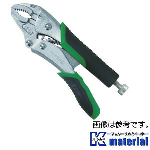 GWjA lWUEX VP-1@PZ-64 [TR00815]