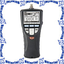 楽天市場】slc-248kの通販