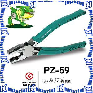 ylR|XցAszGWjA jŋ̃lWUEX RX PZ-59 [TR00289]