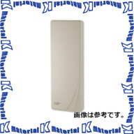 【楽天倉庫自動出荷/365日出荷】マスプロ電工 U2SWLA20B(BE) 地デジUHF 平面アンテナ　スカイウォーリー …