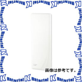 【楽天倉庫自動出荷/365日出荷】マスプロ電工 U2SWLA20B 地デジUHF 平面アンテナ　スカイウォーリー ブースター内蔵20素子相当 ウォームホワイト [MP0712]