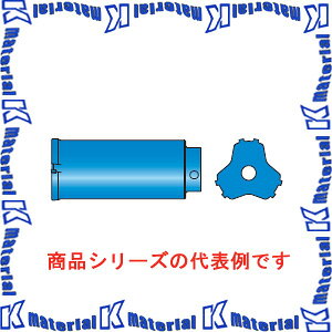 �~���i�K �|���N���b�N �K���o�E�b�h�R�A�h���� �J�b�^�[ �n��a110mm PCGW110C [MYN000413]