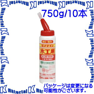 yPzyszZ_C AE-223 10 { ؍Hpڒ ؍Hp605 750g |e [SEM000142-10]
