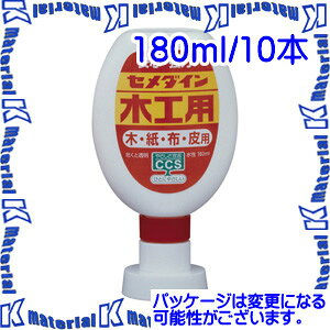 yszZ_C CA-225 10 { ؍Hpڒ 180ml |e [SEM000045-10]