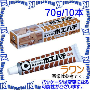 yPzyszZ_C HC-142 10 { ؍Hpe  70g  [SEM000031-10]