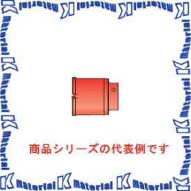 ミヤナガ ポリクリック 複合ブリットコアドリル カッター 刃先径65mm PCH65C [MYN000897]