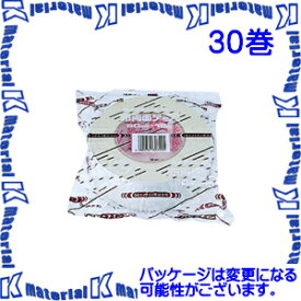 【P】【代引不可】セメダイン TP-290 30 巻 両面テープ カーペット用布用両面テープ DF3500 50mmx15m 袋 [SEM000192-30]