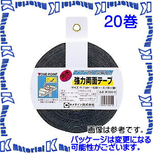 yszZ_C TP-306 20  ʃe[v hڒe[v DF3550B 1.0mmx30mmx15m [SEM00114-20]