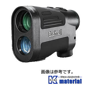 �y�y�V�q�Ɏ����o��/365���o�ׁz�y���{���K�i�z�u�b�V���l��(Bushnell) ���[�U�[�����v ���C�g�X�s�[�h�v���C�� 1800AD [HA1293]