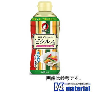 I^tN\[X 225035 sNX̐| 500ml [Yqbv̂ق̂ȕ [OTF046]