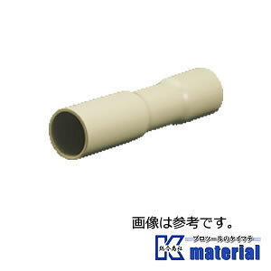 dH LkJbvO 3C16JHWmNID237n