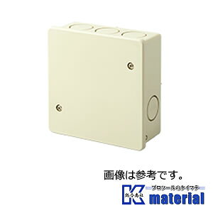 yyVqɎo/365oׁzdH AEgbg{bNXA^Cvv[gt ` 4OB4APJHW [NDD000728]