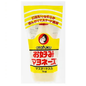 yPzI^tN\[X 813600 D݃}l[Y 1kg