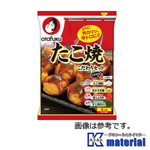 yPzI^tN\[X 819815 ĂZbg 4lO [OTF134]