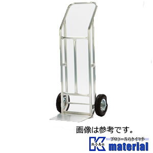 yPzysz{G쏊 lR(O) AD-1 [HKS005]