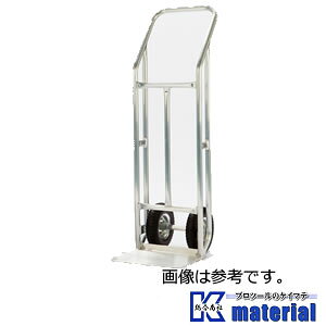 ysz{G쏊 lR() AD-2 [HKS006]