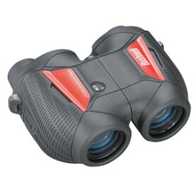 【在庫有り】【日本正規品】ブッシュネル(Bushnell) 双眼鏡 スペクテータースポーツ8X25 BS1825 [HNS000320］