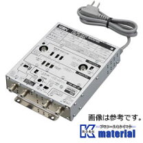 楽天市場】サン電子 ブースター（ブースター｜アンテナ）：テレビ用 