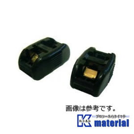 【楽天倉庫自動出荷/365日出荷】トーマスアンドベッツ CSS-LHS 25個入 デルテック ケーブルサポートシステム ロッキングヘッド(スリムタイプ) [MI0859]