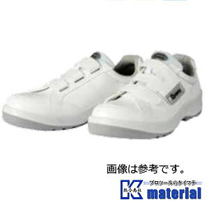 yszhP DONKEL D1003NÓd ÓdSC Xj[J[^Cv }WbN 23.5-28.0cm [DON012]