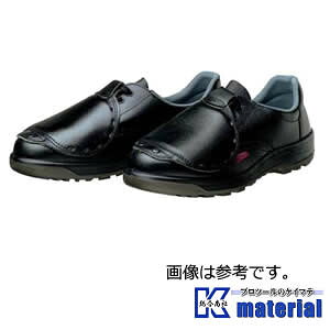 �yP�z�y����s�z�h���P�� DONKEL D7001N�b�v�� �b�v���t���S�C �Z�CPU��w 29.0cm [DON232]