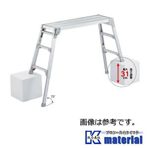 yszylzszJH  rLk DRS-1000c 17677 [HS1176]