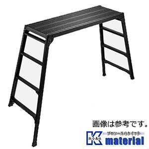 yszylzszJH BLACK LABEL rLk DRSWB-1200 10061 [HS1205]