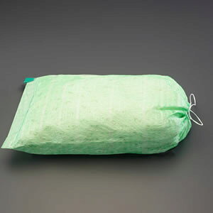 yszylzszESCO(GXR) 400x600mm ŷ(A/10) EA997Z-20B [ZES073071]