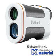 【楽天倉庫自動出荷/365日出荷】ブッシュネル(Bushnell) レーザー距離計 ライトスピード エッジ EDGE DG8…