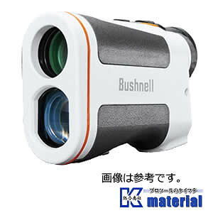 y݌ɗLzy{KizubVl Bushnell [U[v GbW DG850SBL [HA1294]