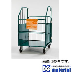 �yP�z�y����s�z�y�l��z���s�z�{�G���쏊 �t���R���o�b�N�X�^���h FBS-3 [HKS007]